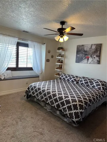 Bedroom No:3