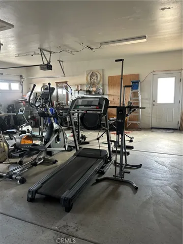 4 car garages