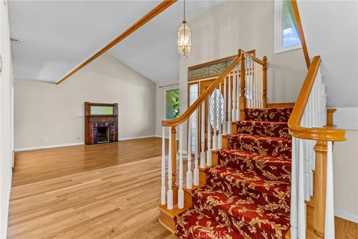 4310 Cartesian Circle, Palos Verdes Peninsula, California 90274