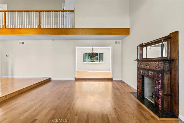 4310 Cartesian Circle, Palos Verdes Peninsula, California 90274