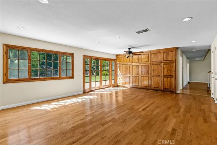4310 Cartesian Circle, Palos Verdes Peninsula, California 90274