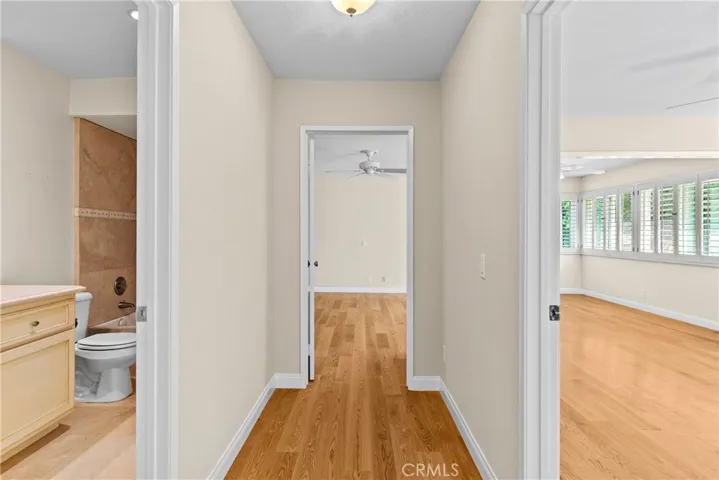 4310 Cartesian Circle, Palos Verdes Peninsula, California 90274