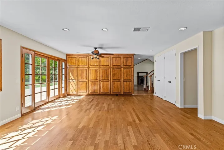 4310 Cartesian Circle, Palos Verdes Peninsula, California 90274