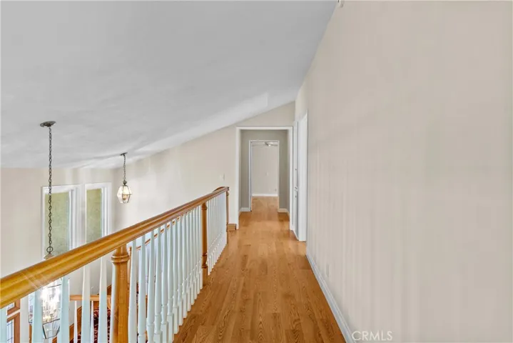 4310 Cartesian Circle, Palos Verdes Peninsula, California 90274
