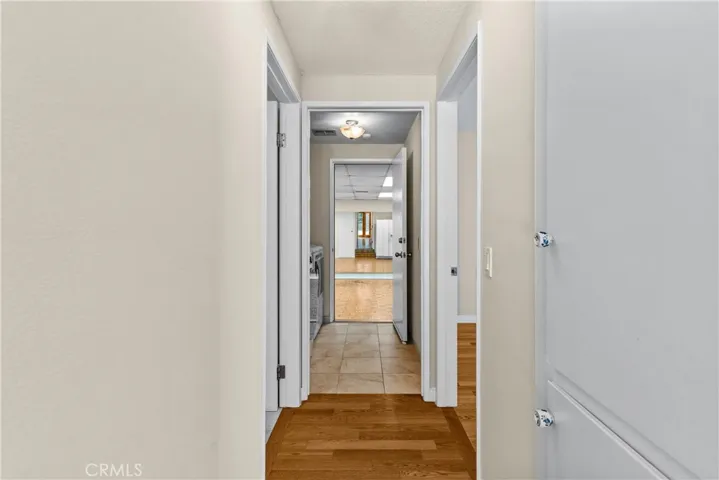 4310 Cartesian Circle, Palos Verdes Peninsula, California 90274