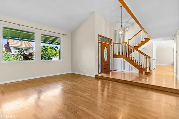 4310 Cartesian Circle, Palos Verdes Peninsula, California 90274