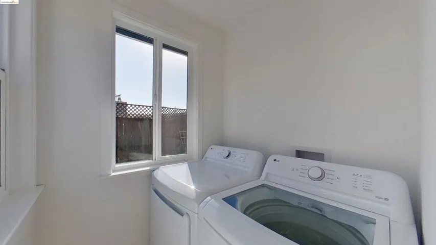 6 Magnolia Avenue, Petaluma, California 94952