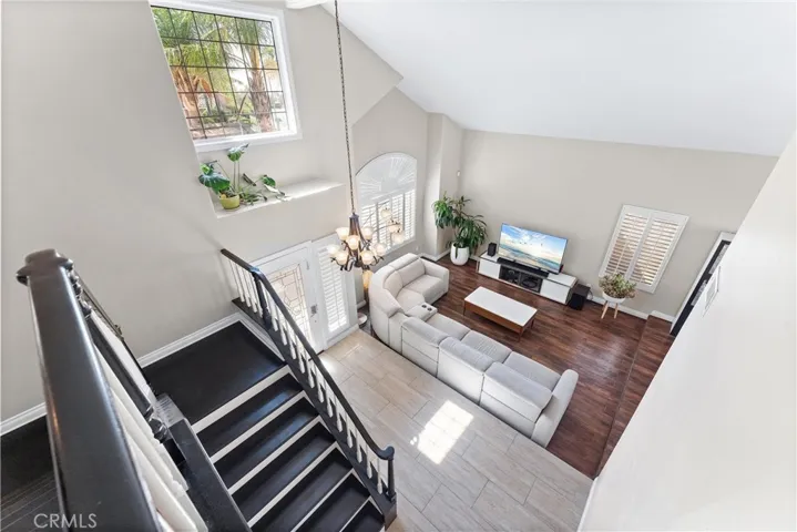 13938 San Dimas Lane, Rancho Cucamonga, California 91739
