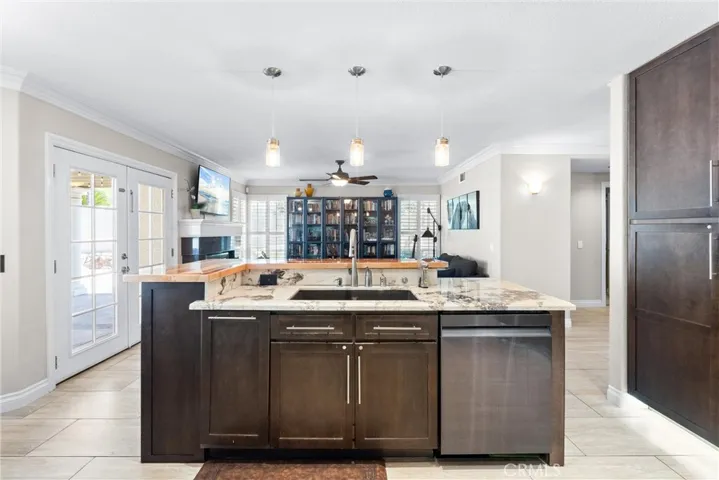 13938 San Dimas Lane, Rancho Cucamonga, California 91739