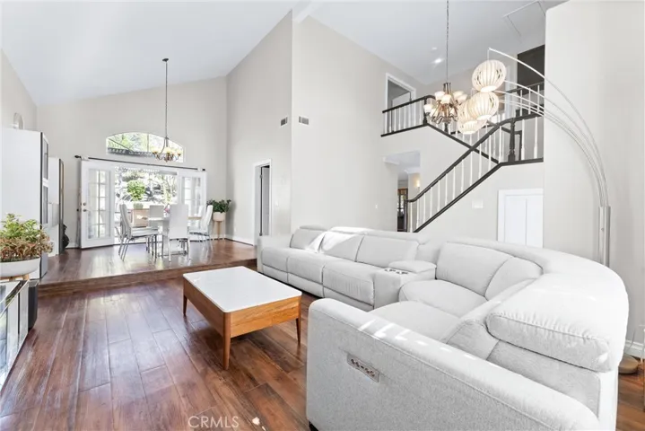 13938 San Dimas Lane, Rancho Cucamonga, California 91739