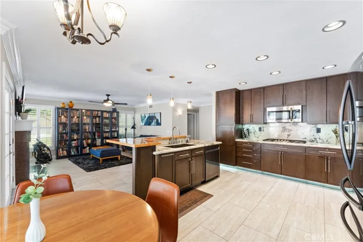 13938 San Dimas Lane, Rancho Cucamonga, California 91739