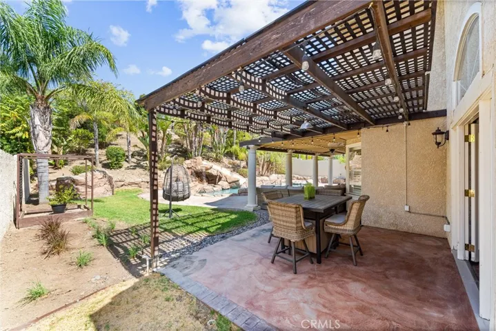 13938 San Dimas Lane, Rancho Cucamonga, California 91739