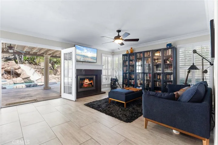 13938 San Dimas Lane, Rancho Cucamonga, California 91739