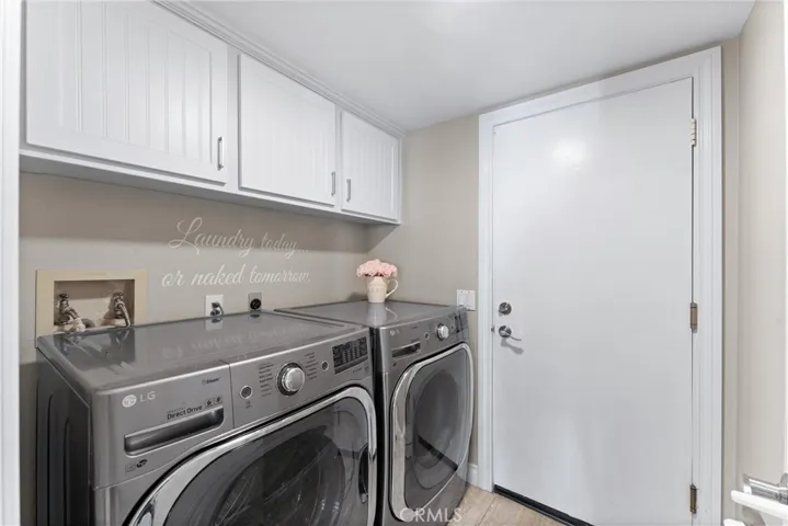 13938 San Dimas Lane, Rancho Cucamonga, California 91739