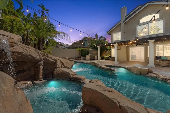 13938 San Dimas Lane, Rancho Cucamonga, California 91739