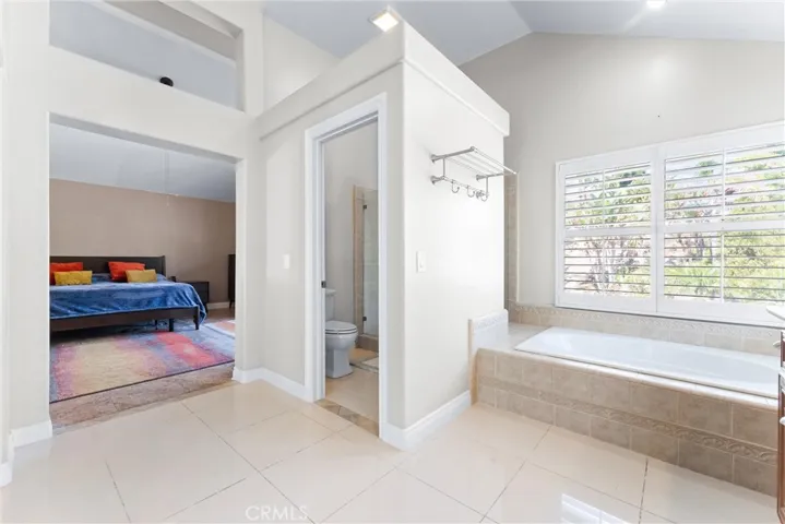 13938 San Dimas Lane, Rancho Cucamonga, California 91739