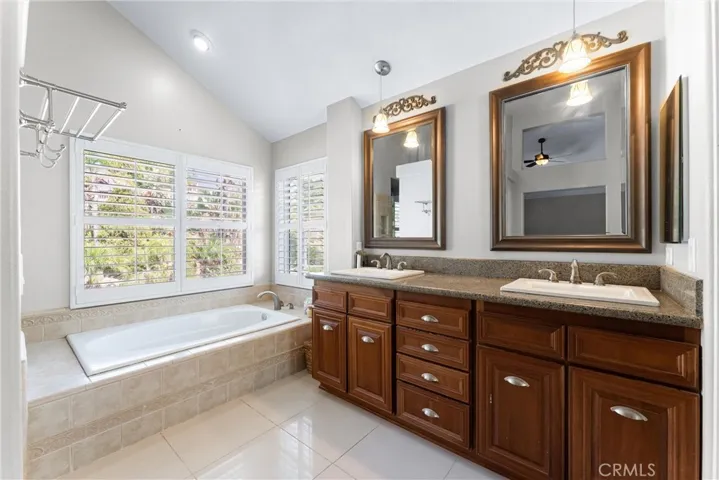 13938 San Dimas Lane, Rancho Cucamonga, California 91739