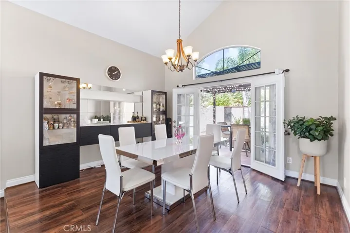13938 San Dimas Lane, Rancho Cucamonga, California 91739