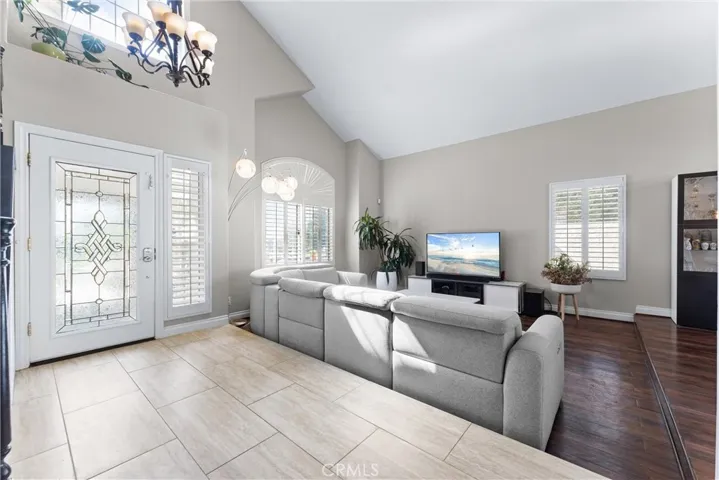 13938 San Dimas Lane, Rancho Cucamonga, California 91739