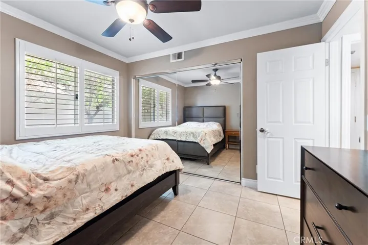13938 San Dimas Lane, Rancho Cucamonga, California 91739
