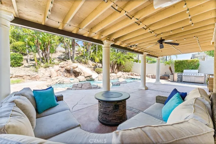 13938 San Dimas Lane, Rancho Cucamonga, California 91739