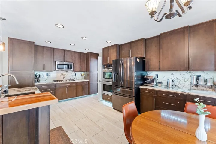 13938 San Dimas Lane, Rancho Cucamonga, California 91739