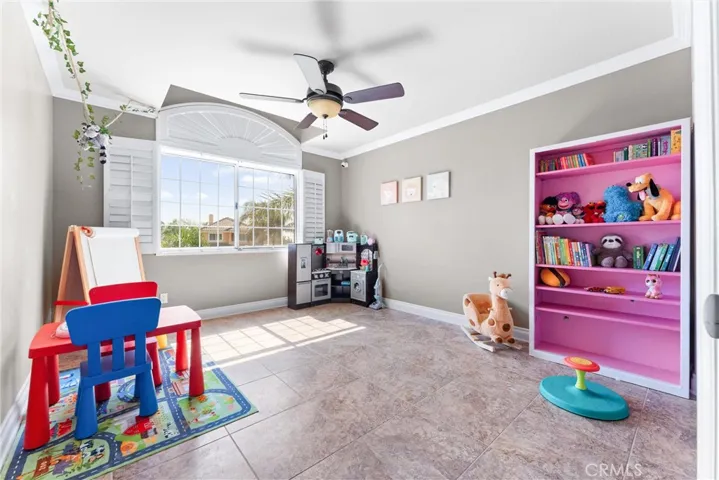 13938 San Dimas Lane, Rancho Cucamonga, California 91739