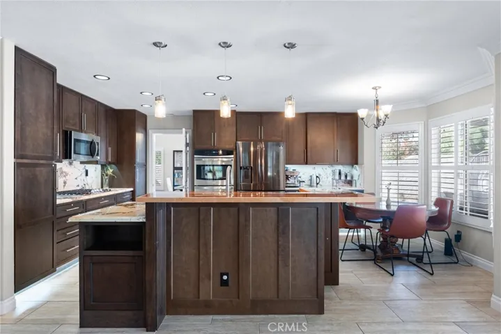 13938 San Dimas Lane, Rancho Cucamonga, California 91739