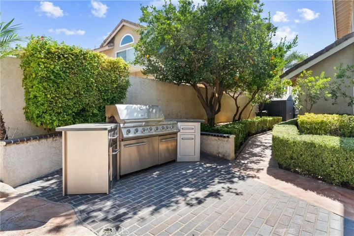 13938 San Dimas Lane, Rancho Cucamonga, California 91739