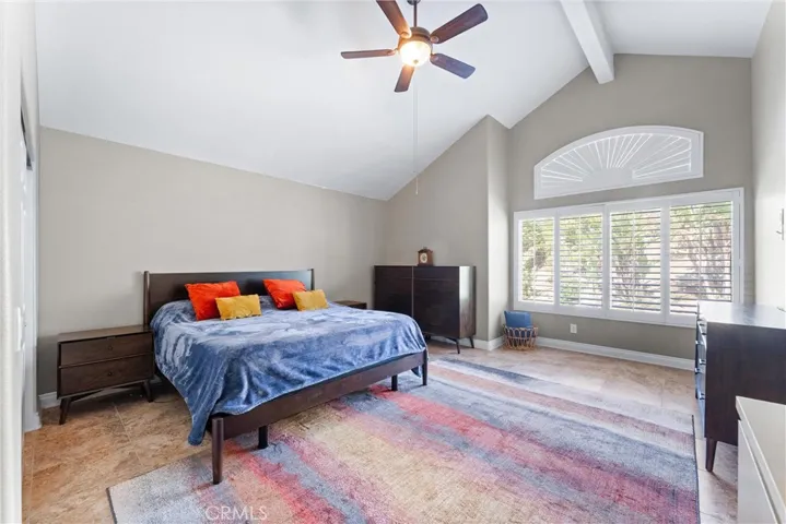 13938 San Dimas Lane, Rancho Cucamonga, California 91739