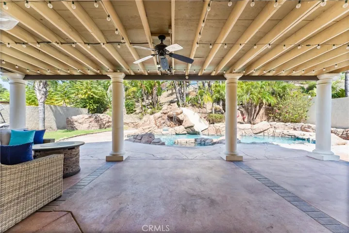 13938 San Dimas Lane, Rancho Cucamonga, California 91739