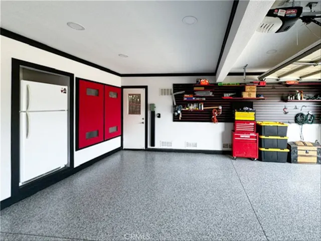 13938 San Dimas Lane, Rancho Cucamonga, California 91739