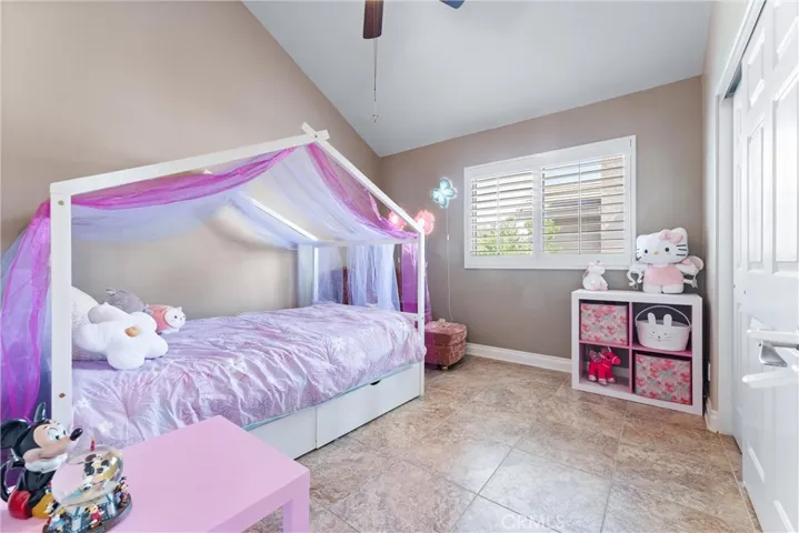 13938 San Dimas Lane, Rancho Cucamonga, California 91739