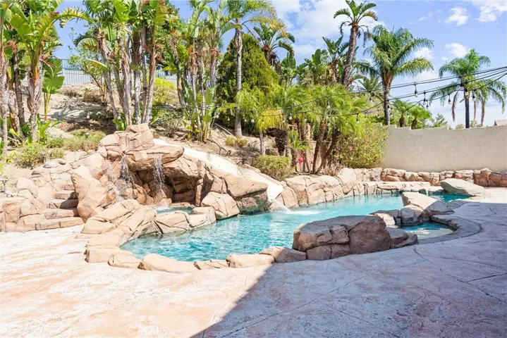 13938 San Dimas Lane, Rancho Cucamonga, California 91739
