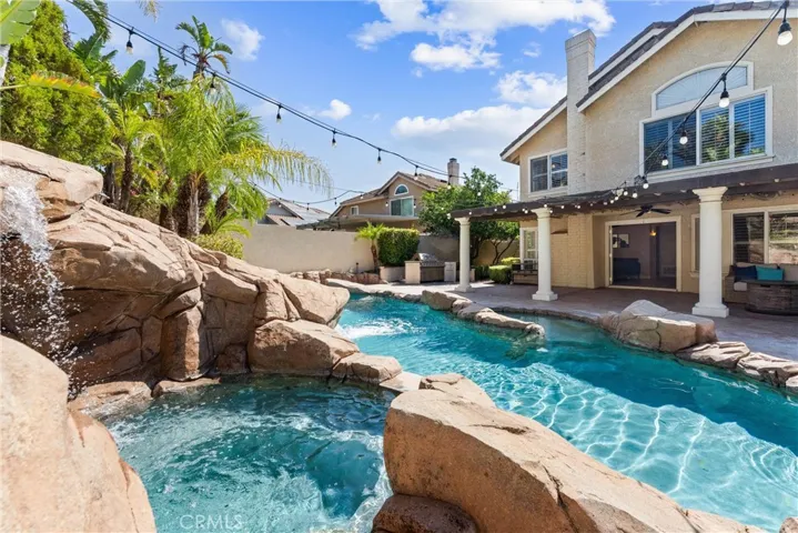 13938 San Dimas Lane, Rancho Cucamonga, California 91739