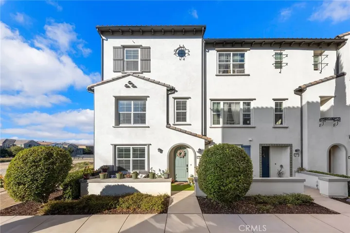 15876 Ellington Way, Chino Hills, California 91709