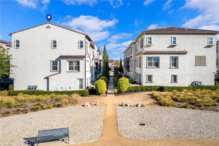 15876 Ellington Way, Chino Hills, California 91709