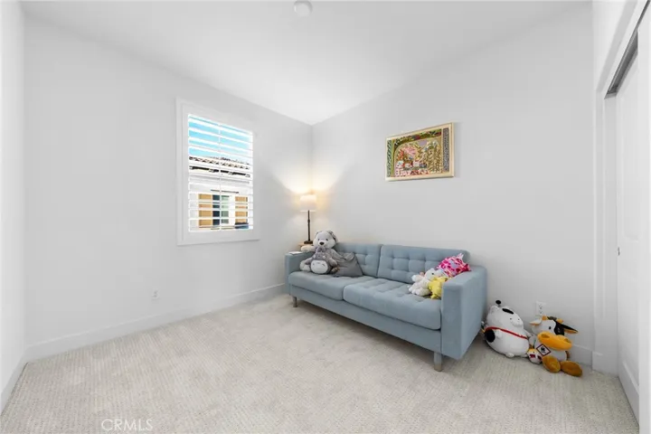 15876 Ellington Way, Chino Hills, California 91709