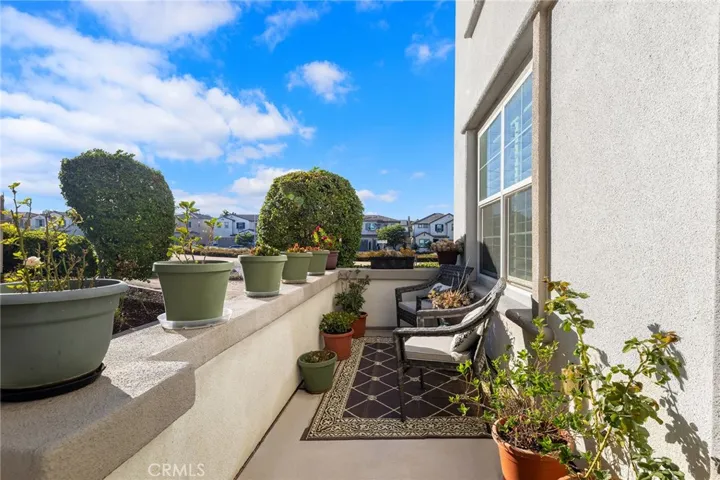 15876 Ellington Way, Chino Hills, California 91709