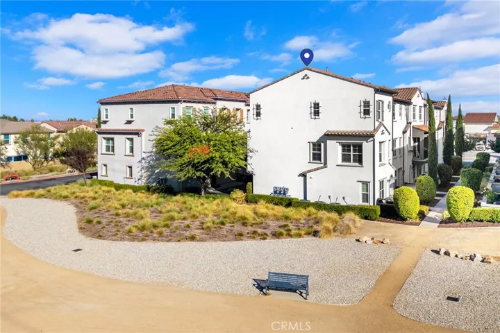 15876 Ellington Way, Chino Hills, California 91709