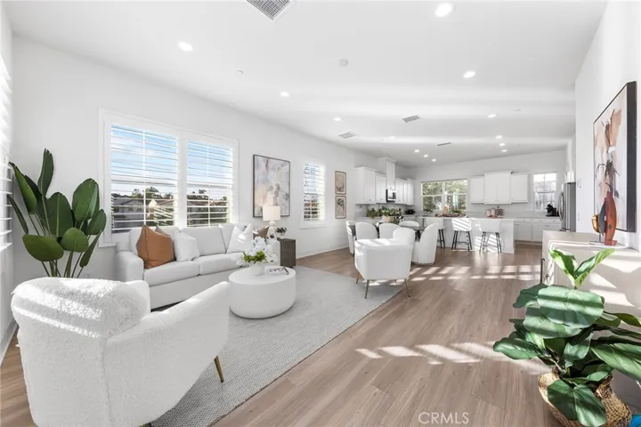 15876 Ellington Way, Chino Hills, California 91709