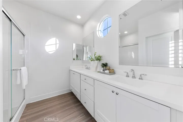 15876 Ellington Way, Chino Hills, California 91709