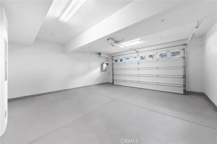 15876 Ellington Way, Chino Hills, California 91709