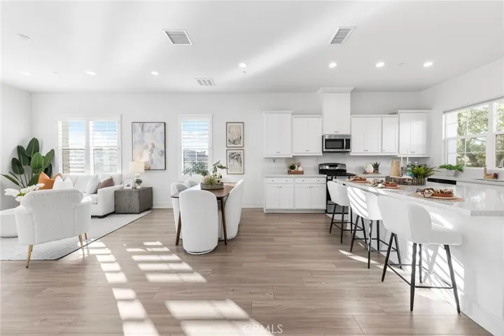 15876 Ellington Way, Chino Hills, California 91709