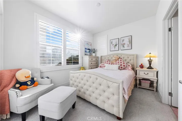 15876 Ellington Way, Chino Hills, California 91709