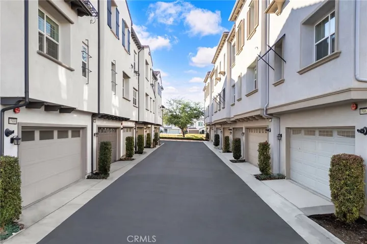 15876 Ellington Way, Chino Hills, California 91709