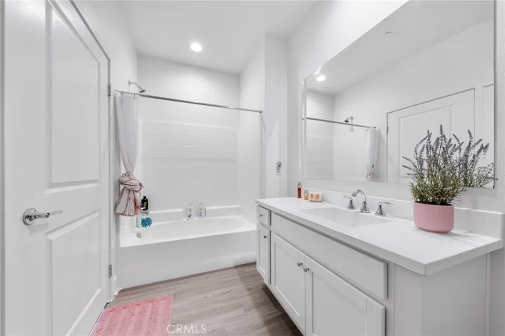 15876 Ellington Way, Chino Hills, California 91709
