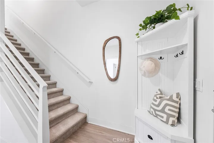 15876 Ellington Way, Chino Hills, California 91709