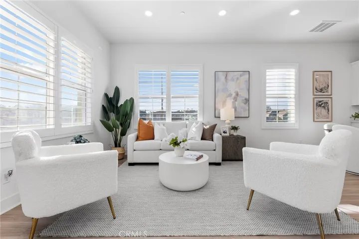 15876 Ellington Way, Chino Hills, California 91709