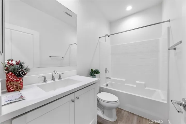 15876 Ellington Way, Chino Hills, California 91709